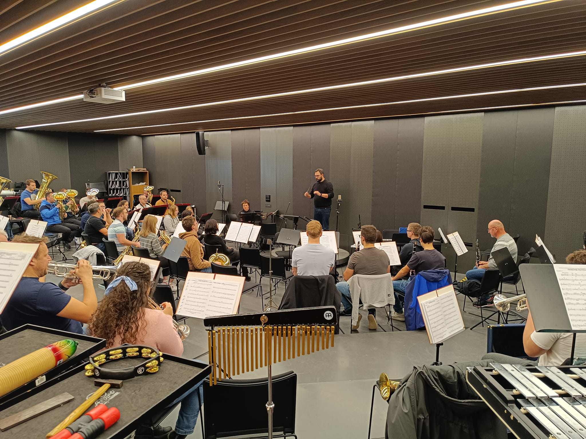 Skupinska fotografija